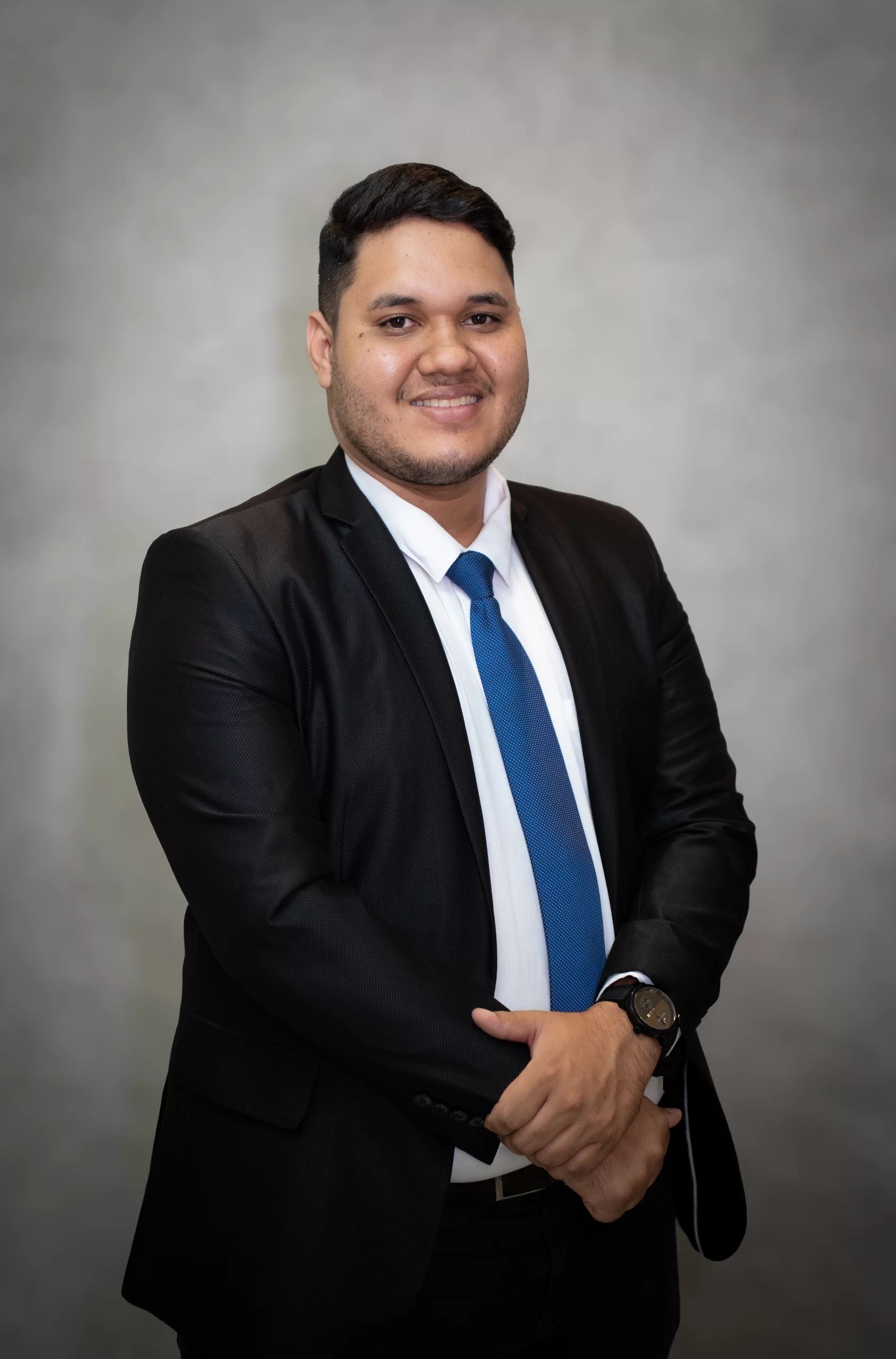 Fellipe Abrao - Advogado